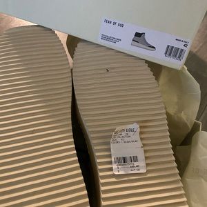 Perfect men snickers